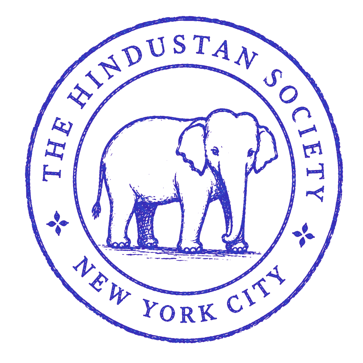 The Hindustan Society
